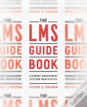 Capa do artigo The Lms Guidebook