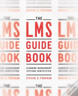 Capa do artigo The Lms Guidebook