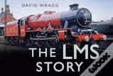 The Lms Story