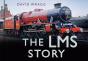The Lms Story - Preview