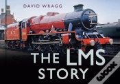 Capa do artigo The Lms Story
