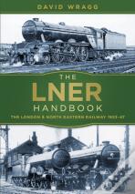 The Lner Handbook