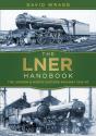 The Lner Handbook - Preview