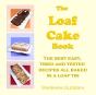The Loaf Cake Book - Preview
