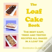 Capa do artigo The Loaf Cake Book