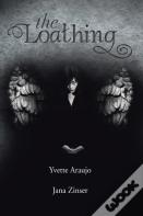 The Loathing