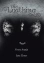 The Loathing - Preview