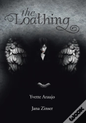 Capa do artigo The Loathing