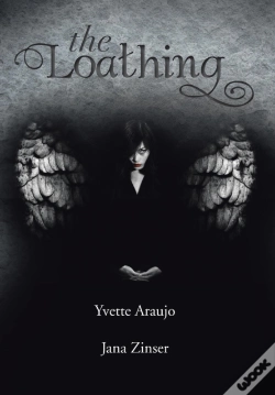 Capa do artigo The Loathing