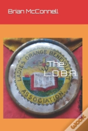 Capa do artigo The L.O.B. A. In Canada