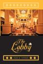 The Lobby - Preview