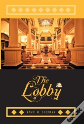 The Lobby