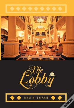 Capa do artigo The Lobby