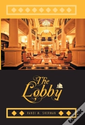 Capa do artigo The Lobby