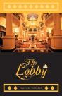 The Lobby - Preview