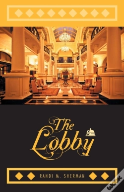 Capa do artigo The Lobby