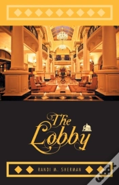 Capa do artigo The Lobby