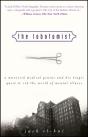 The Lobotomist - Preview