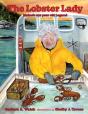 The Lobster Lady - Preview