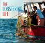 The Lobstering Life - Preview