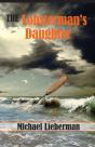 The Lobsterman'S Daughter - Preview
