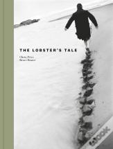 The Lobster'S Tale