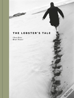 Capa do artigo The Lobster'S Tale