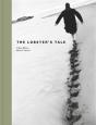 The Lobster'S Tale - Preview