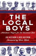 The Local Boys