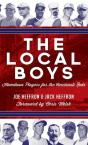 The Local Boys - Preview