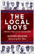 The Local Boys