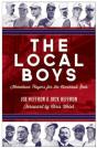 The Local Boys - Preview