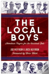 The Local Boys