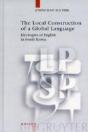 The Local Construction Of A Global Language - Preview