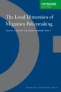 The Local Dimension Of Migration Policymaking - Preview