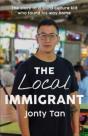The Local Immigrant - Preview
