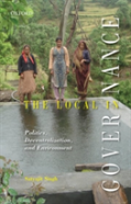 The Local In Governance