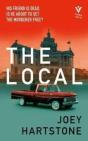 The Local - Preview