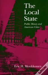 The Local State