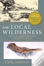 Capa do artigo The Local Wilderness