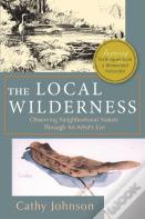 The Local Wilderness