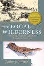 The Local Wilderness - Preview