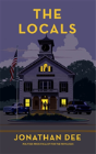 The Locals - Preview
