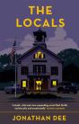The Locals - Preview