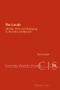 The Locals - Preview