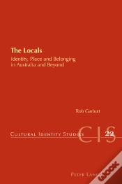 Capa do artigo The Locals
