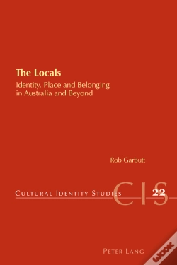 Capa do artigo The Locals