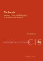 The Locals - Preview