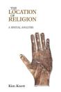 The Location Of Religion - Preview