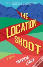 Capa do artigo The Location Shoot